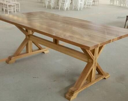 pinewood farmhouse table.jpg